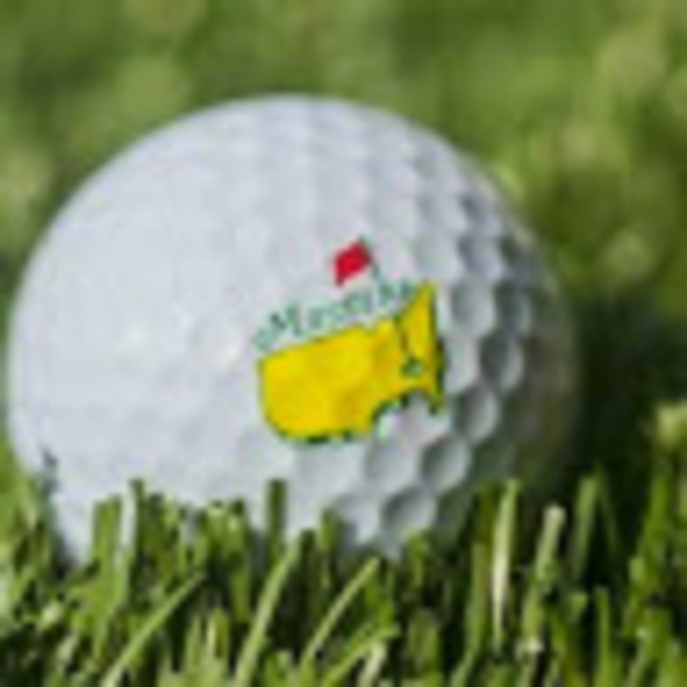 Meet your Posher, Bill